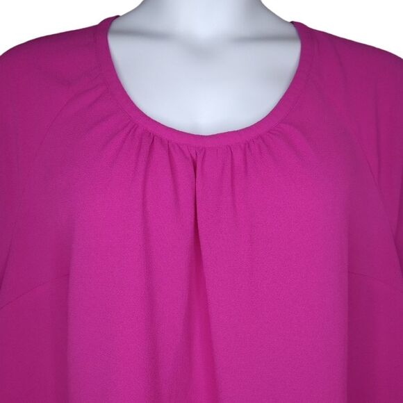 Catherines   - Picture 3 of 7